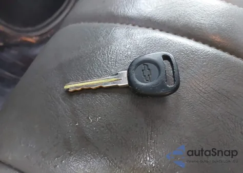 2013 Chevrolet Express 2500 Work Van из США, поврежденный, VIN 1GCWGFFA2D1167078